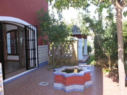 El&nbsp;Rosario&nbsp;property:&nbsp;Malaga&nbsp;property&nbsp;|&nbsp;8&nbsp;bedroom&nbsp;Villa&nbsp;189944
