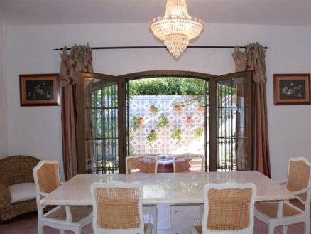 El&nbsp;Rosario&nbsp;property:&nbsp;El&nbsp;Rosario&nbsp;Villa&nbsp;189944