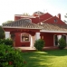 El&nbsp;Rosario&nbsp;property:&nbsp;Malaga,&nbsp;Spain&nbsp;Villa&nbsp;189944