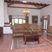 El&nbsp;Rosario&nbsp;property:&nbsp;Beautiful&nbsp;Villa&nbsp;for&nbsp;sale&nbsp;in&nbsp;El&nbsp;Rosario&nbsp;189944