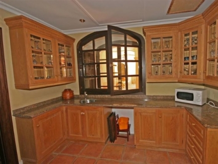 town,&nbsp;Spain&nbsp;|&nbsp;Villa&nbsp;for&nbsp;sale&nbsp;189946