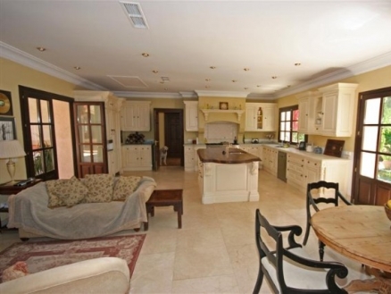 town&nbsp;Villa&nbsp;189946