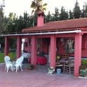 Alhaurin El Grande property: Villa for sale in Alhaurin El Grande 189947