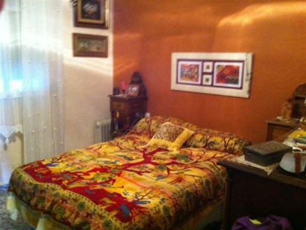 Alhaurin El Grande property: Villa for sale in Alhaurin El Grande, Spain 189947