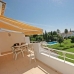 El Paraiso property: 2 bedroom Apartment in El Paraiso, Spain 189951
