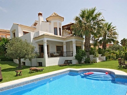 Sierra&nbsp;Blanca&nbsp;property:&nbsp;Villa&nbsp;for&nbsp;sale&nbsp;in&nbsp;Sierra&nbsp;Blanca&nbsp;189952