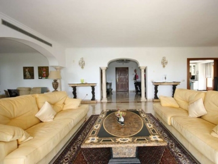 Sierra&nbsp;Blanca&nbsp;property:&nbsp;Villa&nbsp;for&nbsp;sale&nbsp;in&nbsp;Sierra&nbsp;Blanca,&nbsp;Spain&nbsp;189952