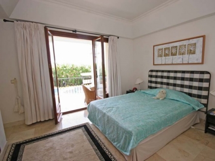 Sierra&nbsp;Blanca&nbsp;property:&nbsp;Villa&nbsp;in&nbsp;Malaga&nbsp;for&nbsp;sale&nbsp;189952