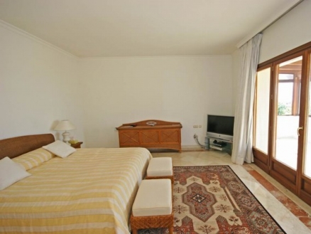 Sierra&nbsp;Blanca&nbsp;property:&nbsp;Sierra&nbsp;Blanca,&nbsp;Spain&nbsp;|&nbsp;Villa&nbsp;for&nbsp;sale&nbsp;189952