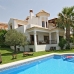 Sierra&nbsp;Blanca&nbsp;property:&nbsp;Malaga,&nbsp;Spain&nbsp;Villa&nbsp;189952