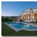Los Flamingos property: Villa for sale in Los Flamingos 189957