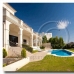 Los Flamingos property: Beautiful Villa for sale in Los Flamingos 189957