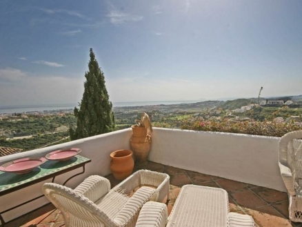 La&nbsp;Heredia&nbsp;property:&nbsp;Townhome&nbsp;for&nbsp;sale&nbsp;in&nbsp;La&nbsp;Heredia,&nbsp;Spain&nbsp;189960