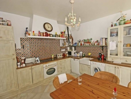 La&nbsp;Heredia&nbsp;property:&nbsp;Townhome&nbsp;with&nbsp;3&nbsp;bedroom&nbsp;in&nbsp;La&nbsp;Heredia&nbsp;189960