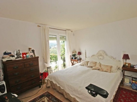 La&nbsp;Heredia&nbsp;property:&nbsp;Townhome&nbsp;for&nbsp;sale&nbsp;in&nbsp;La&nbsp;Heredia,&nbsp;Malaga&nbsp;189960