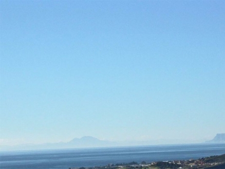 La&nbsp;Heredia&nbsp;property:&nbsp;Townhome&nbsp;in&nbsp;Malaga&nbsp;for&nbsp;sale&nbsp;189960