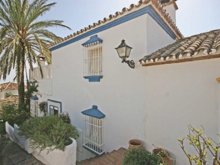 La&nbsp;Heredia&nbsp;property:&nbsp;La&nbsp;Heredia,&nbsp;Spain&nbsp;|&nbsp;Townhome&nbsp;for&nbsp;sale&nbsp;189960