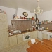 La&nbsp;Heredia&nbsp;property:&nbsp;3&nbsp;bedroom&nbsp;Townhome&nbsp;in&nbsp;La&nbsp;Heredia,&nbsp;Spain&nbsp;189960