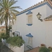 La&nbsp;Heredia&nbsp;property:&nbsp;Malaga&nbsp;Townhome,&nbsp;Spain&nbsp;189960
