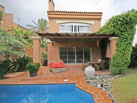 Villa&nbsp;for&nbsp;sale&nbsp;in&nbsp;town&nbsp;189961
