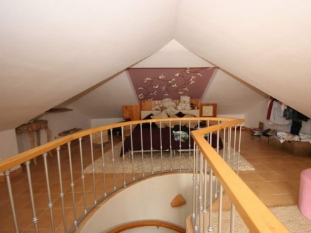 Villa&nbsp;in&nbsp;Malaga&nbsp;for&nbsp;sale&nbsp;189961