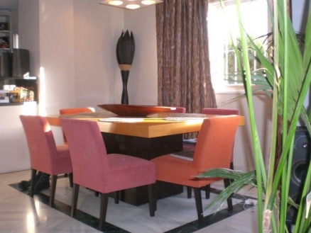 Malaga&nbsp;property&nbsp;|&nbsp;4&nbsp;bedroom&nbsp;Villa&nbsp;189961