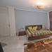 4&nbsp;bedroom&nbsp;Villa&nbsp;in&nbsp;Malaga&nbsp;189961