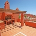 New Golden Mile property: New Golden Mile, Spain Apartment 189962
