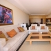 New Golden Mile property: 3 bedroom Apartment in New Golden Mile, Spain 189962