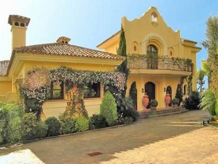 Villa&nbsp;for&nbsp;sale&nbsp;in&nbsp;town&nbsp;189965