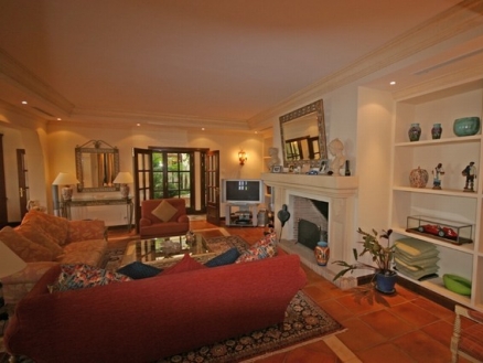 Villa&nbsp;in&nbsp;Malaga&nbsp;for&nbsp;sale&nbsp;189965