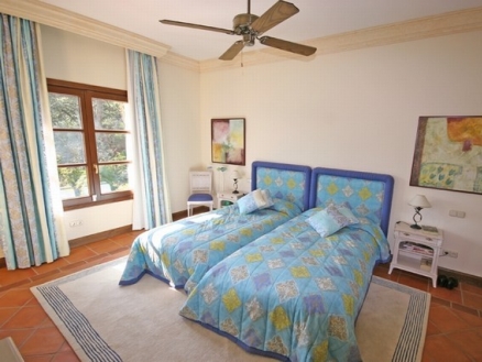 town,&nbsp;Spain&nbsp;|&nbsp;Villa&nbsp;for&nbsp;sale&nbsp;189965