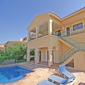 Benahavis&nbsp;property:&nbsp;Villa&nbsp;for&nbsp;sale&nbsp;in&nbsp;Benahavis&nbsp;189966
