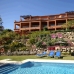 Los Flamingos property: Malaga, Spain Apartment 189969