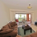 Los Flamingos property: Los Flamingos, Spain Apartment 189969