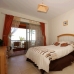 Los Flamingos property: 2 bedroom Apartment in Los Flamingos, Spain 189969