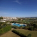 Los Flamingos property: 2 bedroom Apartment in Malaga 189969