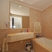 Los Flamingos property: Malaga Apartment, Spain 189969