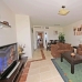 Los Flamingos property: Beautiful Apartment for sale in Los Flamingos 189969