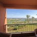 Los Flamingos property: Beautiful Apartment for sale in Malaga 189969