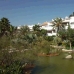 San&nbsp;Pedro&nbsp;de&nbsp;Alcantara&nbsp;property:&nbsp;3&nbsp;bedroom&nbsp;Apartment&nbsp;in&nbsp;San&nbsp;Pedro&nbsp;de&nbsp;Alcantara,&nbsp;Spain&nbsp;189971
