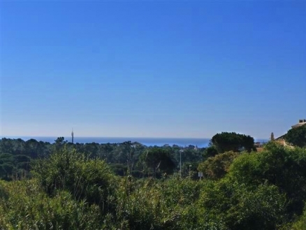 Elviria property: Villa in Malaga for sale 189972