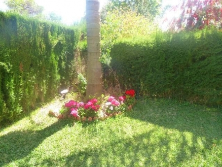 Elviria property: Elviria, Spain | Villa for sale 189972