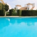 Elviria property: Malaga, Spain Villa 189972
