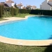 Elviria property: 4 bedroom Villa in Malaga 189972