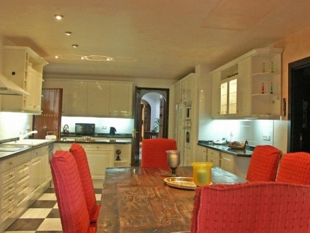 Sierra&nbsp;Blanca&nbsp;property:&nbsp;Villa&nbsp;for&nbsp;sale&nbsp;in&nbsp;Sierra&nbsp;Blanca,&nbsp;Spain&nbsp;189973