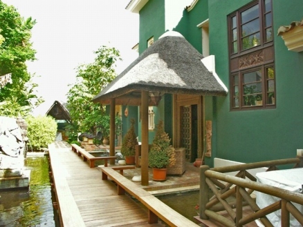 Sierra&nbsp;Blanca&nbsp;property:&nbsp;Villa&nbsp;with&nbsp;6&nbsp;bedroom&nbsp;in&nbsp;Sierra&nbsp;Blanca,&nbsp;Spain&nbsp;189973