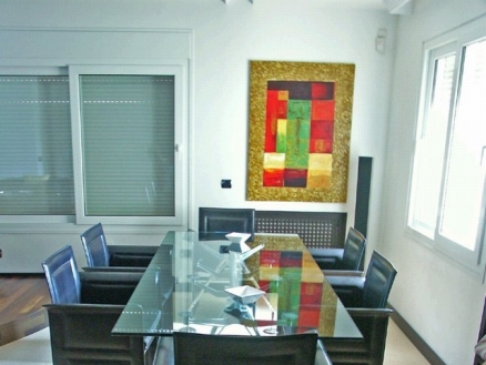 Sierra&nbsp;Blanca&nbsp;property:&nbsp;Villa&nbsp;for&nbsp;sale&nbsp;in&nbsp;Sierra&nbsp;Blanca,&nbsp;Malaga&nbsp;189973