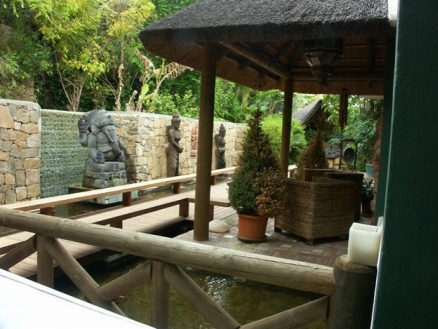 Sierra&nbsp;Blanca&nbsp;property:&nbsp;Villa&nbsp;in&nbsp;Malaga&nbsp;for&nbsp;sale&nbsp;189973