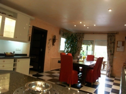 Sierra&nbsp;Blanca&nbsp;property:&nbsp;Sierra&nbsp;Blanca,&nbsp;Spain&nbsp;|&nbsp;Villa&nbsp;for&nbsp;sale&nbsp;189973